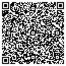 QR code with Shumaker Property Management contacts