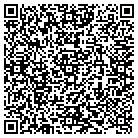 QR code with Automation Controls & Welder contacts
