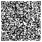 QR code with Olean Recreation Department contacts