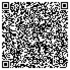 QR code with Olive Recreation Department contacts