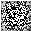 QR code with Branford Armory & Oms contacts