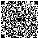 QR code with Onanda Park Reservations contacts