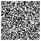 QR code with Oneonta Parks Department contacts