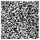 QR code with David D Deatkine Jr MD contacts
