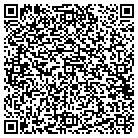 QR code with Agrowinn Fertilizers contacts