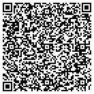 QR code with Singh Management CO contacts
