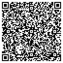 QR code with Dunn Farm Stand contacts