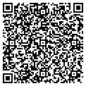QR code with Ag Rx contacts