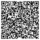 QR code with Ye Olde Butcher Shoppe contacts