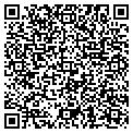 QR code with Eclipse Produce Inc contacts
