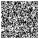 QR code with Edgewater Produce Inc contacts