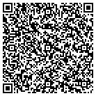 QR code with Ontario Vecil Maintenance contacts