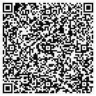 QR code with Arico International & Co contacts