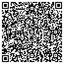 QR code with Foreign Auto Sales contacts