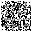 QR code with Bill Barksdale Fertilizer contacts
