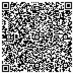 QR code with Billy Grissom Fertilizer Spreading LLC contacts