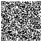 QR code with Oswego City Rec Department contacts
