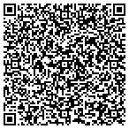 QR code with Oswego Parks & Recreation Department contacts