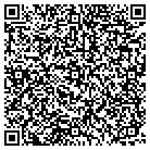 QR code with Britz Simplot Grower Solutions contacts