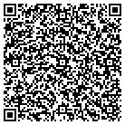 QR code with Oyster Bay Recreation Department contacts