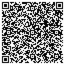 QR code with Tooey H Merc CO contacts