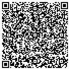 QR code with Farmers Market & Garden Center contacts