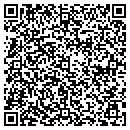 QR code with Spinnaker Property Management contacts