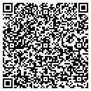 QR code with Frank G Keller Jr contacts