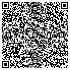 QR code with Computer Trouble Shooters contacts