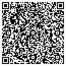 QR code with Frey Produce contacts