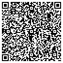 QR code with Parks & Recreation contacts