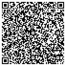QR code with Superior Court-Jury Info contacts