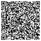 QR code with Parks & Recreation Department contacts