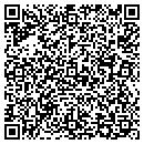 QR code with Carpenter Lee S Dvm contacts