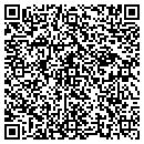 QR code with Abraham Kosher Meat contacts