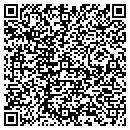 QR code with Mailands Clothing contacts