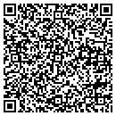 QR code with Parks Recreation & Historic contacts