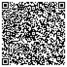QR code with Parks Recreation & Historical contacts