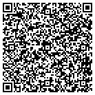 QR code with Mc Lovin A Store For Men contacts