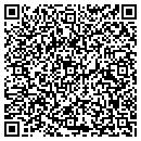 QR code with Paul Fitzgerald Patch Wright contacts
