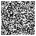 QR code with Mens Mini Group Home contacts