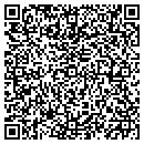 QR code with Adam Meat Corp contacts