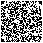QR code with Parks Recreation Tourism Department contacts