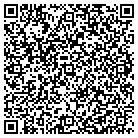 QR code with Parks & Tolpa Construction Corp contacts