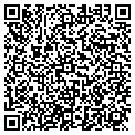 QR code with Iguala Produce contacts