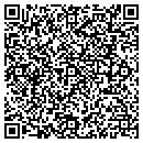 QR code with Ole Dads Place contacts