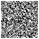 QR code with West 14th LLC C O Kaled Management contacts