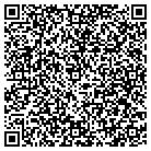 QR code with Pelham Recreation Department contacts