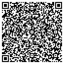 QR code with East AM News contacts