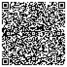 QR code with Jamba Juice 0540 Lincolns contacts